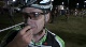 Jamey Driscoll Post Race Cross Vegas 1st