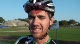 Jamey Driscoll Post Race GP Gloucester #1