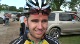Jamey Driscoll Post Race USGP #1