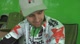 Jamey Driscoll Post Race USGP #4