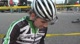 Jamey Driscoll Post Southampton 1