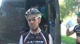Jason Sager Post Bonelli STXC