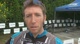 Jeremiah Bishop Post La Ruta Stage 2