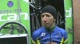 Jeremiah Bishop Post Stage 1 Interview