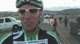 Jeremy Powers Post Race Boulder Cup