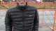 Jeremy Powers Post Race GP Gloucester #1