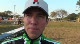 Jeremy Powers Post Race GP Gloucester #1
