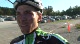 Jeremy Powers Post Race Rad Racing GP