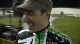 Jeremy Powers Post Race Star Crossed 2nd