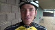 Jeremy Powers Post Race USGP #1
