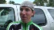 Jeremy Powers Post Race USGP #2