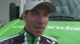 Jeremy Powers Post Race USGP #4