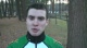 Jerome Townsend Post Race Cycle-Smart International