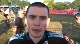 Jerome Townsend Post Race GP Gloucester #1