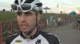 Jesse Anthony Post Race Boulder Cup