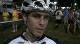 Jesse Anthony Post Race Cross… Jesse Anthony Post Race Cross Vegas