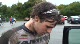 Jesse Anthony Post Race GP Gloucester #1