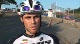 Jesse Anthony Post Race GP Gloucester #1