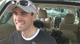Jesse Anthony Post Race USGP #4