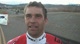 Joachim Parbo Post Race Boulder Cup