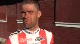 Joachim Parbo Post Race Rad Racing GP