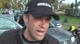 Joachim Parbo Post Race USGP #4