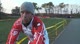 Joachim Parbo Post Southampton 2