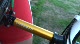 Joachim Parbo Pro Bike