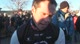 Jonathan Page Post 2009 Cyclocross National Championships