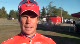 Jonathan Page Post Race Rad Racing GP 1st
