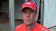 Jonathan Page Post Race USGP #1