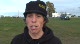 Josh Dillion Post Race Wissahickon