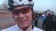 Josh Berry Post USGP #8