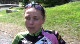 Judy Freeman Post Race Windham