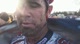 Justin Robinson Post Cyclocross Nationals