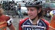 Kate, Sara, Linnea Post Race GP Gloucester #1 
