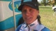 Katerina Nash Post Race USGP #3