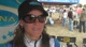 Katerina Nash Post Race USGP #4