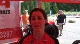 Kathey Sherwin Post Race Windham
