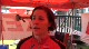 Kathy Sherwin Post Race Mt. Snow