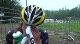 Katie Compton Post Race Bromont WC 6th