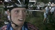 Katie Compton Post Race Cross Vegas 1st