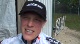 Katie Compton Post Race USGP #1