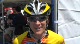 Katie Compton Pre Race Bromont WC