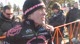 Katie Compton Wins 2009 Cyclocross National Champion