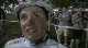 Kelli Emmett Post Race Cross Vegas