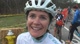 Kelli Emmett Post Southampton 1