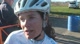 Kelli Emmett Post USGP #7