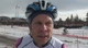 Kevin Hines Post Masters Cyclocross Nationals