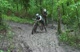 Lap 2 MUD